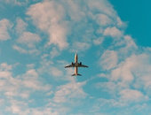 flight-1