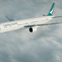 Cathay-Pacific-new-livery-4