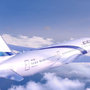 израиль 1