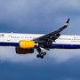 Icelandair