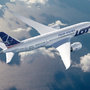 LOT-Polish-Airlines-1024x768