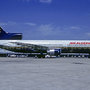 Air-Algerie-plane