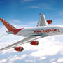 Air-India