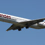 Andes_MD80_LV-BTH