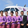 cambodia-angkor-air