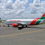 Kenya_Airways_Boeing_737-300-3