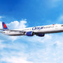Onur-Air-plane