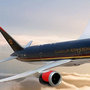 Royal-Jordanian-Airlines