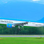 uzbekistan-airlines