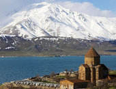 ozero_sevan_index