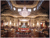 lobby4.jpg