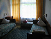288-258.jpg