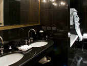 1367259458.jpg