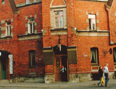 1299322003.jpg