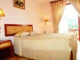 room_1194669272.jpg