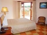 room_1194669845.jpg