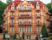 1251532005.jpg