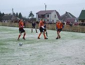 1220526537.jpg