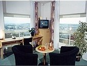 1124201052.jpg