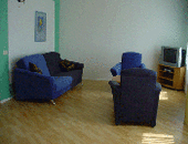 1297348982.gif