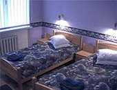 1300097745.jpg