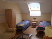 1300096766.jpg
