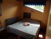 1300290122.jpg