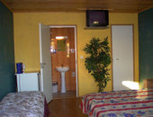 1300290242.jpg
