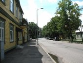 1300460205.jpg