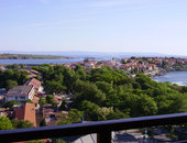 269_641.jpg