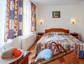 1555014518.jpg
