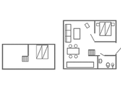 1155044454.gif