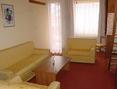 1161876401.jpg