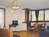 1190031128.jpg