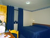 1191943045.jpg